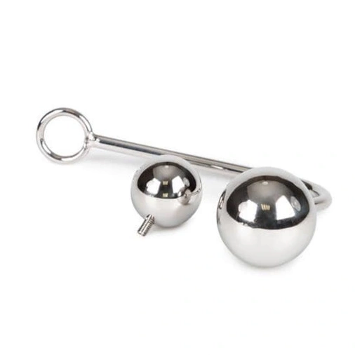 Steel 5299 Hook AllNight BDSM Anal 0801